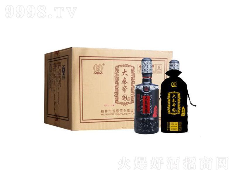 �����ִ��صۇ�750�����;ơ�45��750ml��