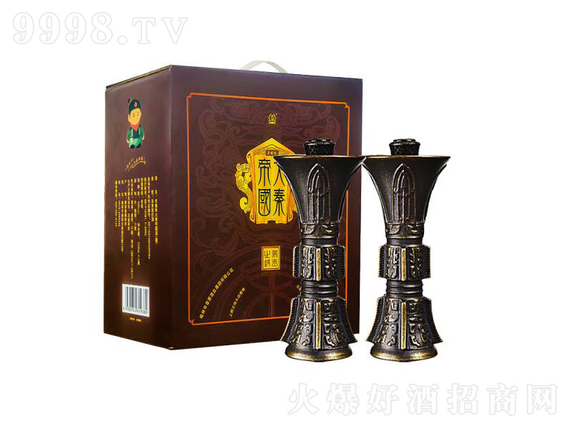 �����ִ��صۇ��������;ƹ̑B���Zʳ������خa�ؾ��Ļ���50��500ml��