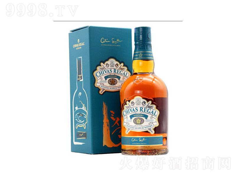 ֥AʿˮAͰʿذ桾40700ml