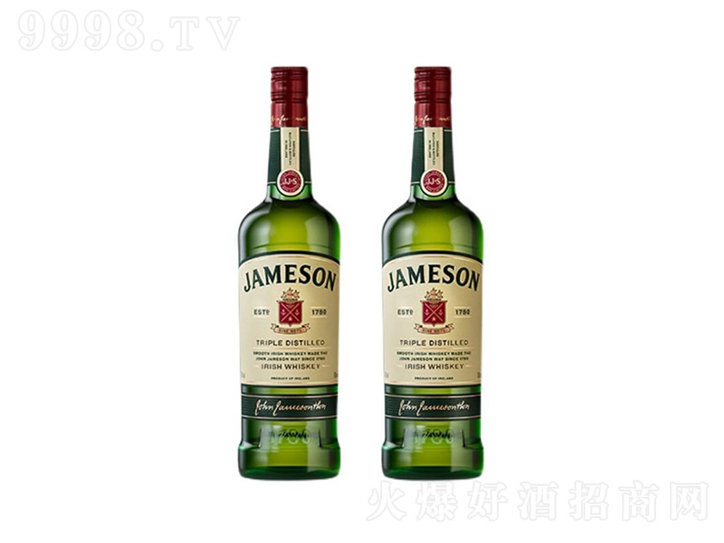 �������۠��m��ʿ��С�ư���ʿ�ɡ�40��50ml��-�t�����Ϣ