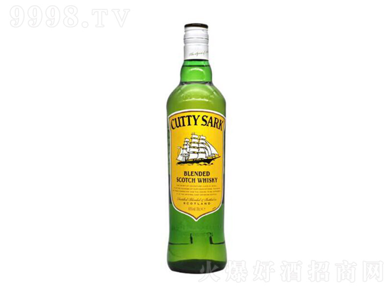 ��������ʿ�ɡ�40��330ml��-�t�����Ϣ