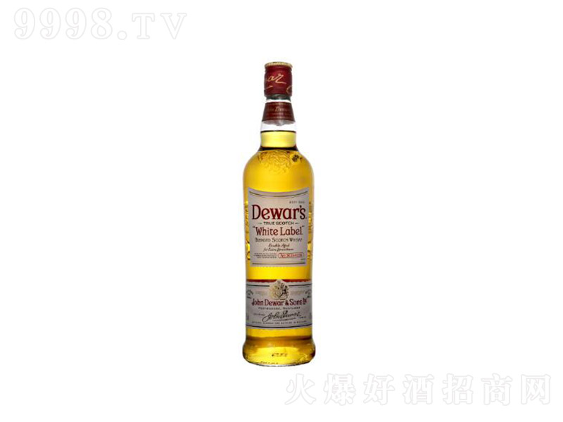 ����������ʿ�ɡ�40��750ml��-�t�����Ϣ