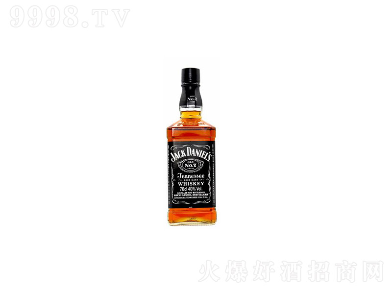 �ܿ˵���Y����ʿ�ɡ�40��700ml��-�t�����Ϣ