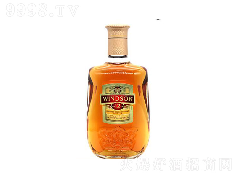 ��ɯ12���K���m�{(di��o)����ʿ�ɡ�40��700ml��-�t�����Ϣ