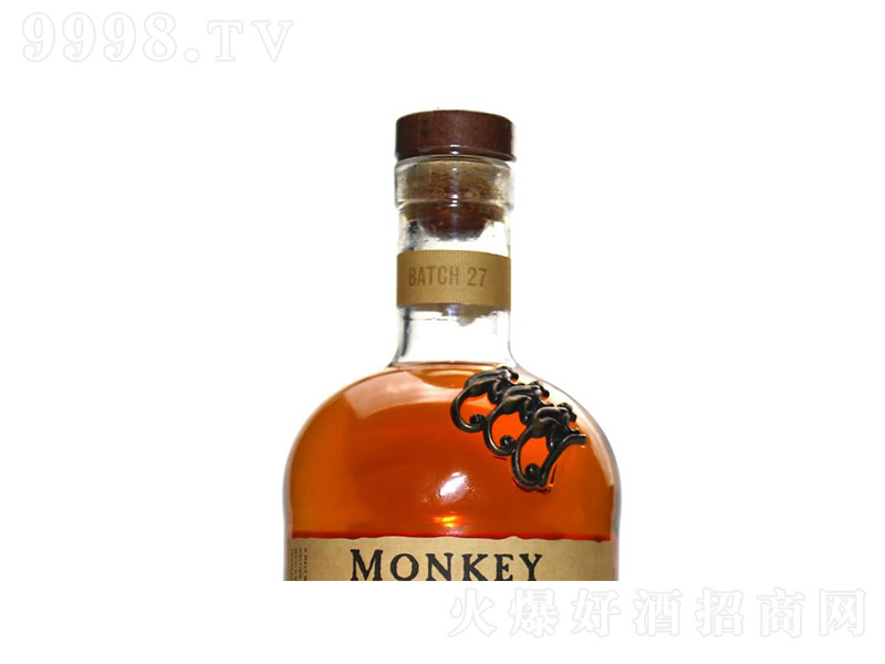 ��ֻ�����{�ͼ�����ʿ�ɡ�40��700ml��-�t�����Ϣ