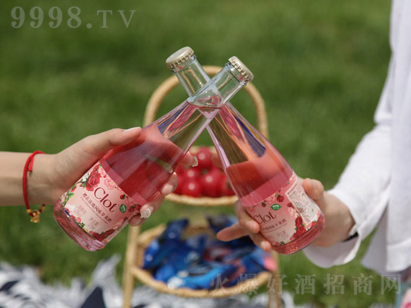 ���_�ؙѻ�õ���Lζ�O���ơ�3�� 275ml��