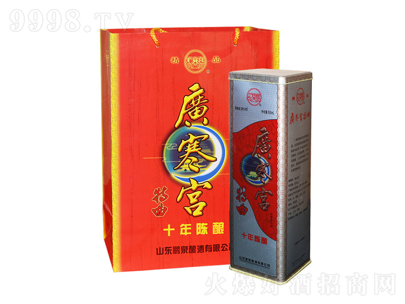 �V���mʮ�����̼��˴�����38��500ml��