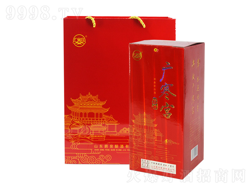 �V���m�������̼��˴�����38��500ml��