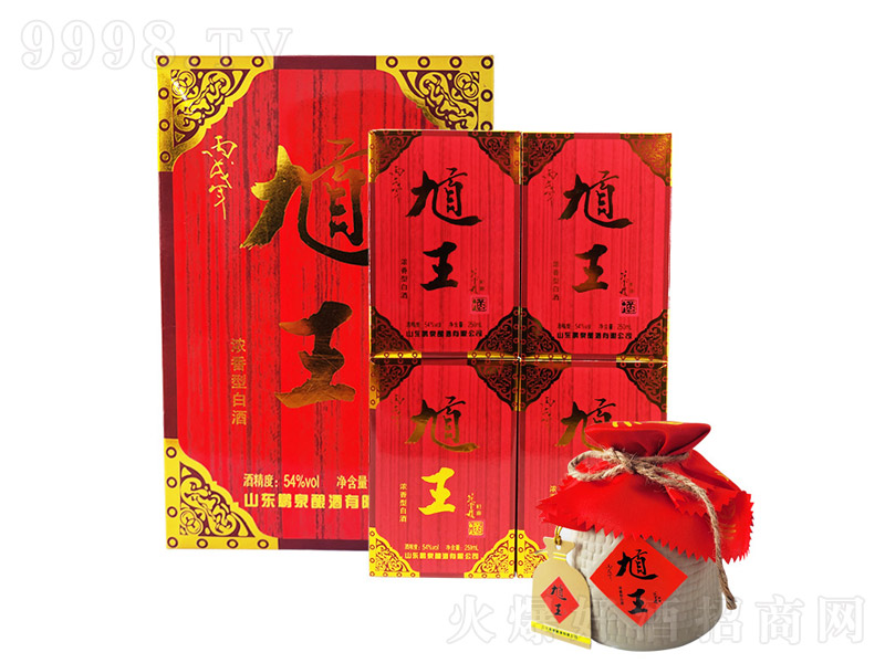 ظ�������̼��˴�����54��500ml��