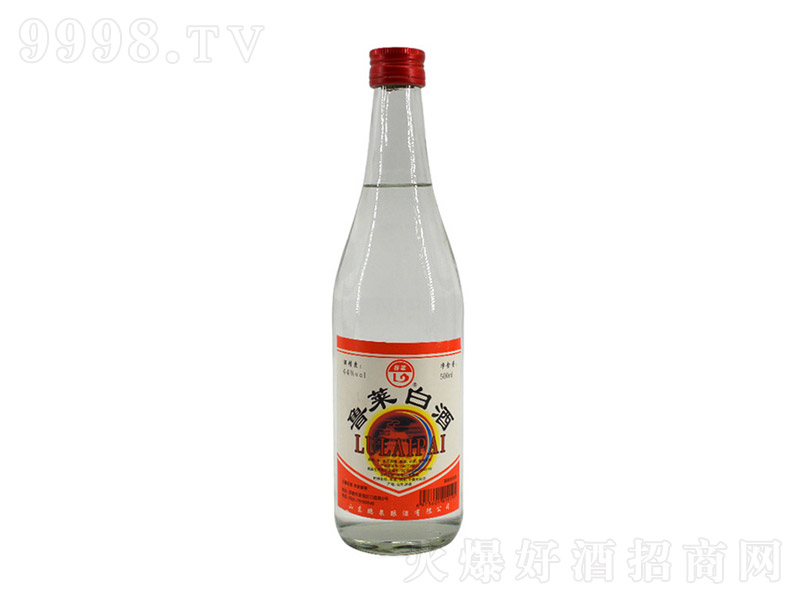 ���R�����̼��˴�����44��500ml��