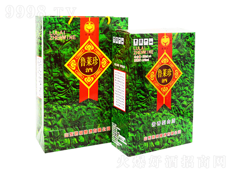 ���R������̼��˴�����54��500ml��