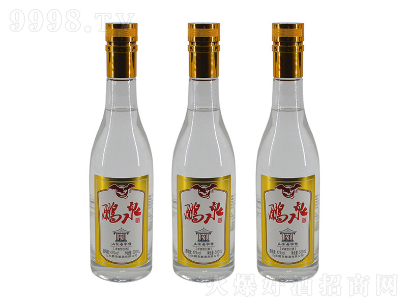 �iȪ�����̼��˴�����42��500ml��