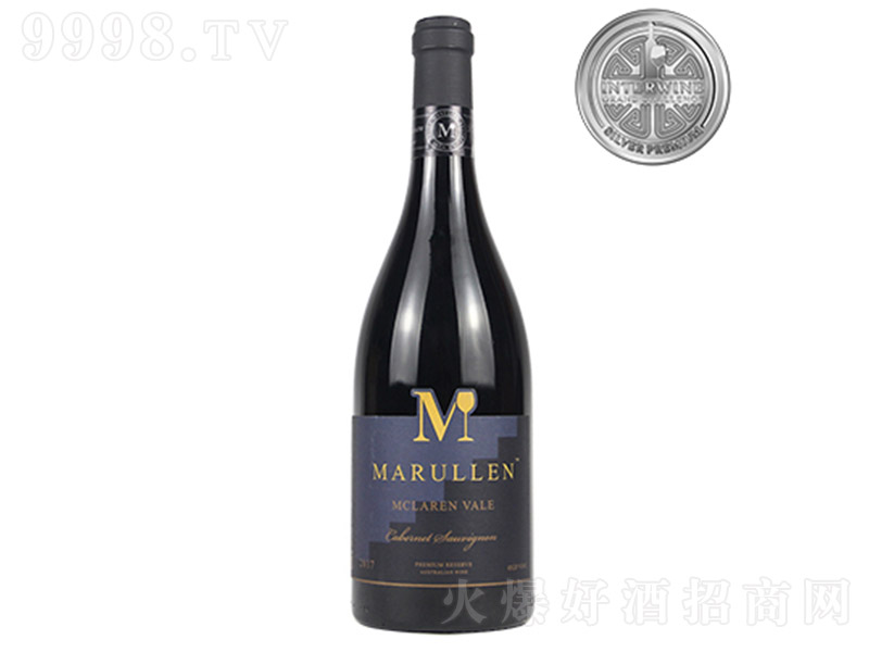 �Ĵ�����ʢ����f�f��Z��ϼ��ӡ���ں͸ɼt���Ѿ�750ml