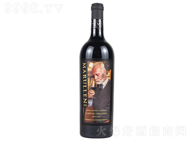 �Ĵ������f��Z��ϼ��÷��ӡ��Ʒ醸ɼt���Ѿ�750ml