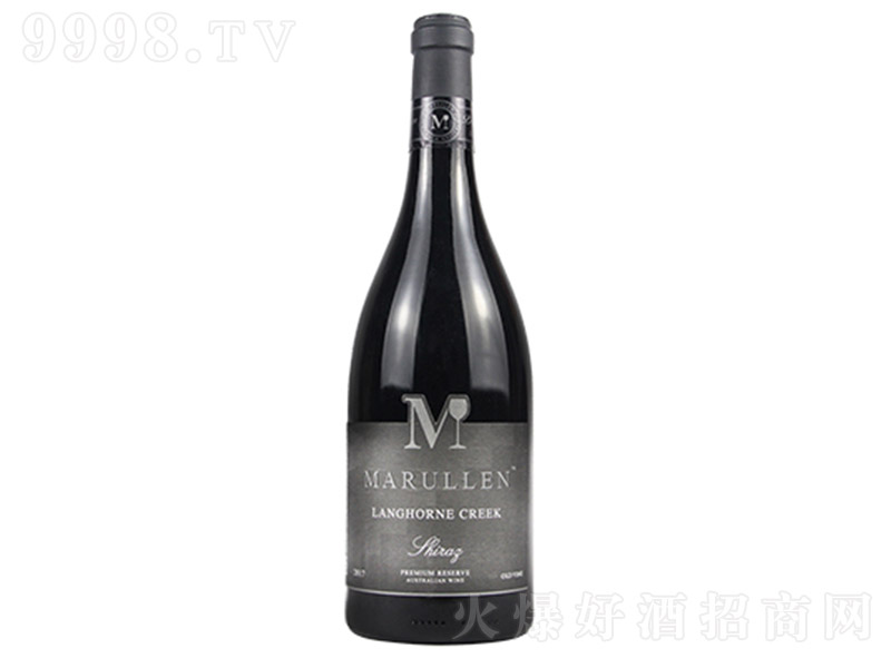 �Ĵ�����ʢ����f�f��Z����ӡ��ף���ɼt���Ѿ�750ml