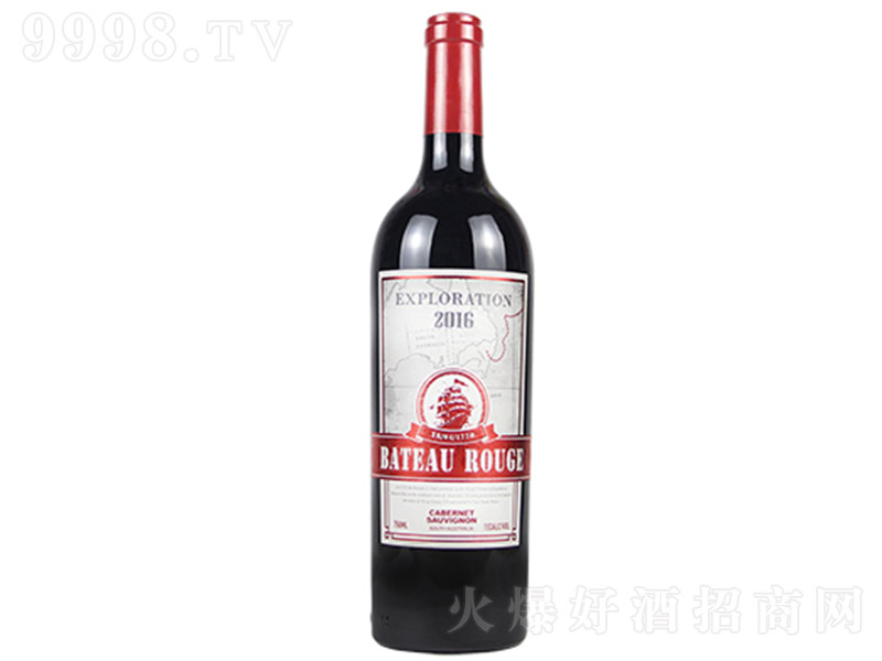 Ĵʢftϼ̽ɼtѾ750ml