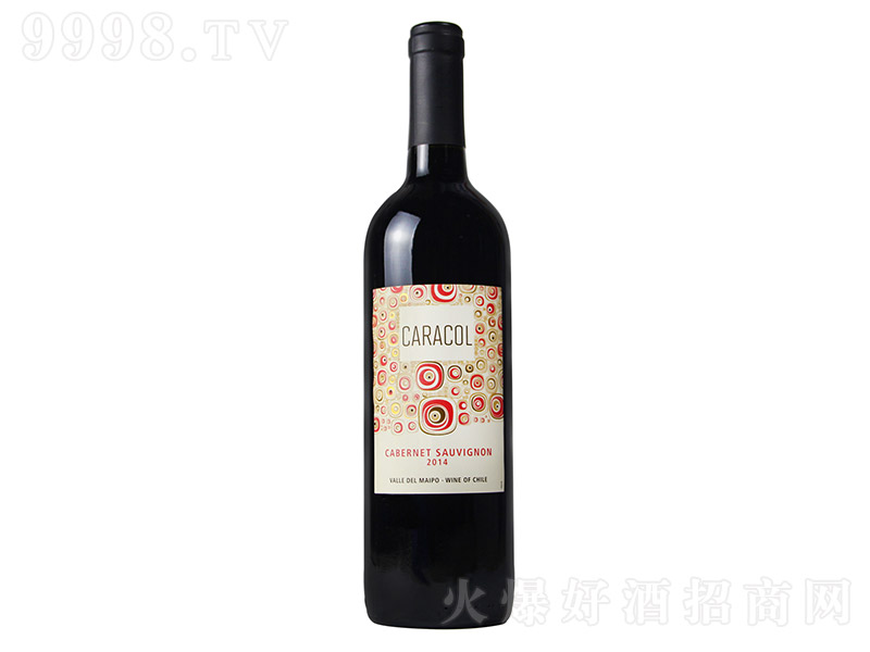 ޢϵϼɼtѾơ13.5 750ml