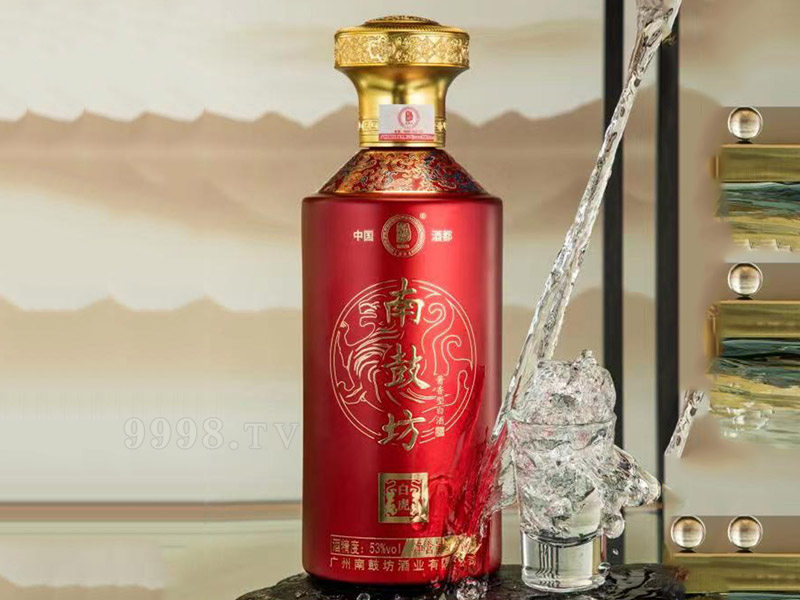 �Ϲķ��u���;ư׻����˴������̡�53��500ml��