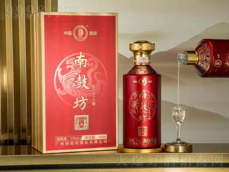 �Ϲķ��u���;ư׻��������̡�53��500ml��-�׾����Ϣ