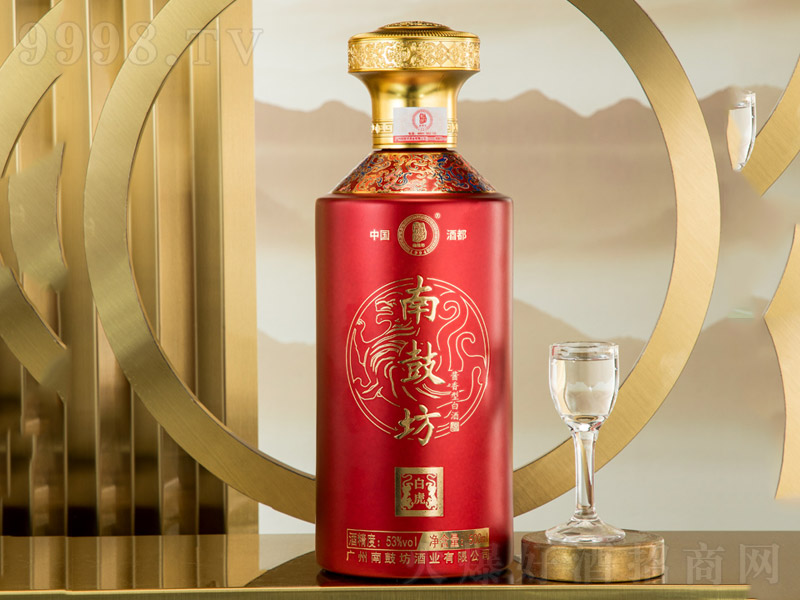 �Ϲķ��u���;ư׻��������̴�����53��500ml��-�׾�������Ϣ