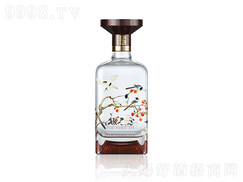 �Ҵ���ƾ������ߝ����;����̴�����53��500ml��