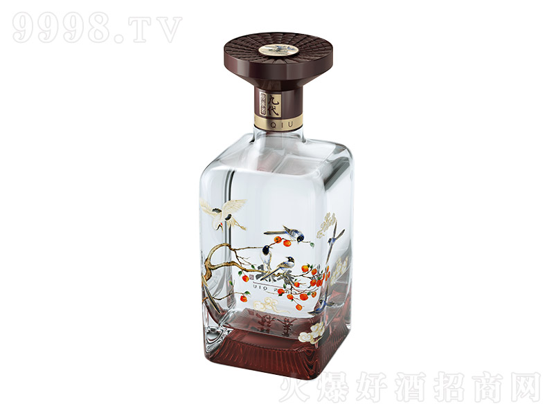 �Ҵ���ƾ������ߝ����;����̼��ˡ�53��500ml��