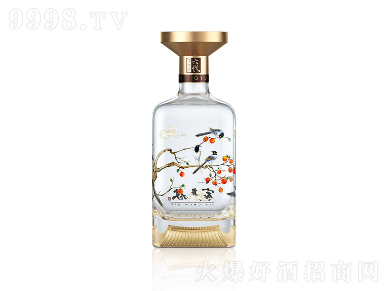 �Ҵ���ƾ�����䷶�����;����̡�53��500ml��