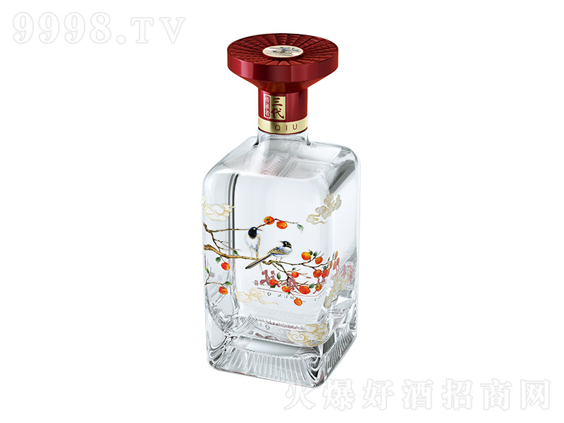 �Ҵ���Ɲ����;����̡�53��500ml��