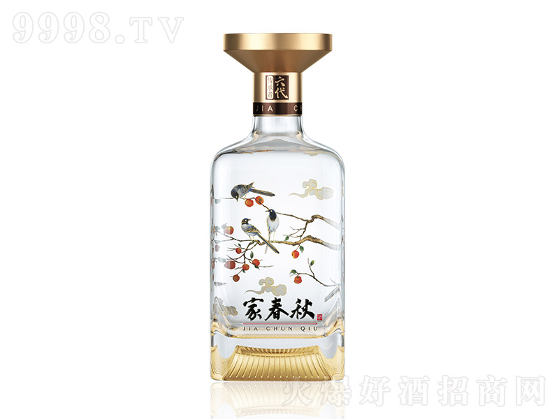 �Ҵ��������������������;����̡�53��500ml��