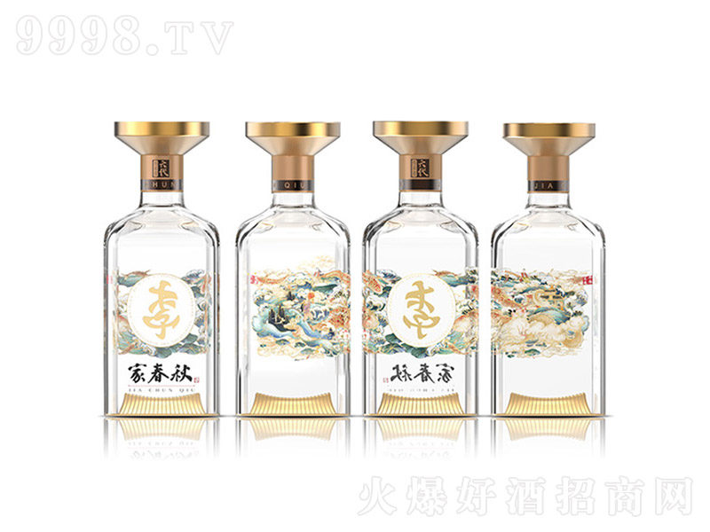 �Ҵ�����������๝(ji��)�՝����;����̡�53��500ml��