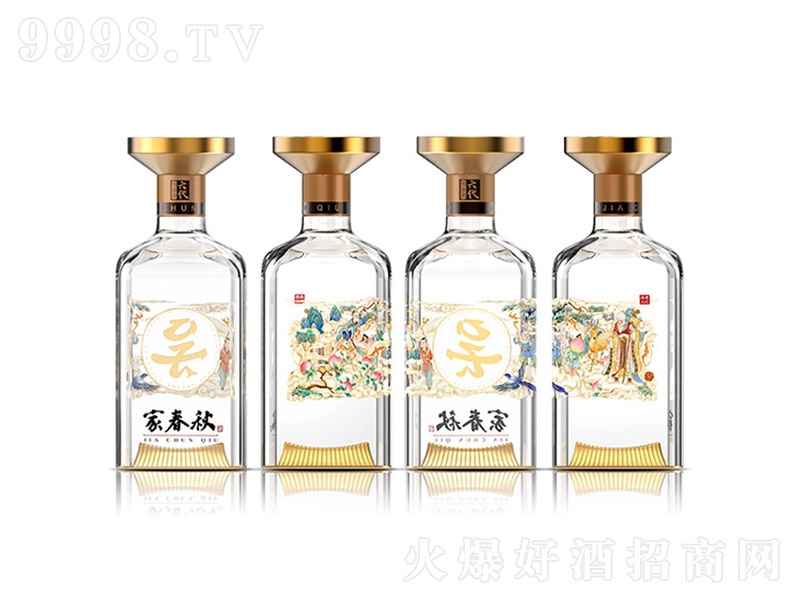 �Ҵ���۱���ɽ��������;����̡�53��500ml��