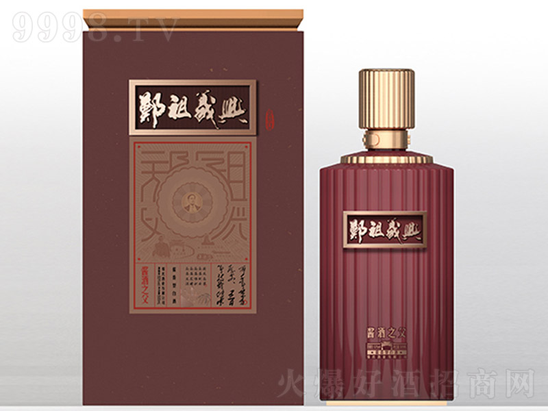 �����x�d�u���u�������̡�53��500ml��