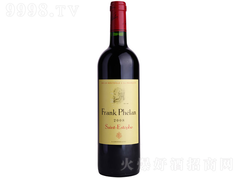 �����w���t���Ѿơ�14��750ml��