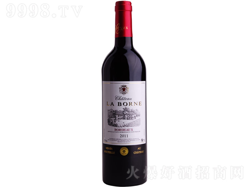 �����f�@���x�t���Ѿơ�14��750ml��