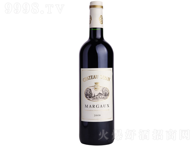 ѩ�m�ű��t���Ѿơ�12��750ml��