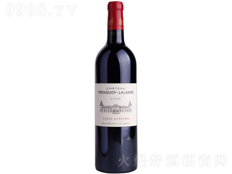 �؄P���ʼt���Ѿơ�14��750ml��