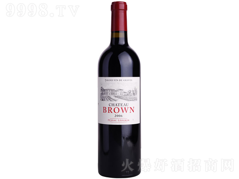 ���ʹű��t���Ѿơ�12��750ml��