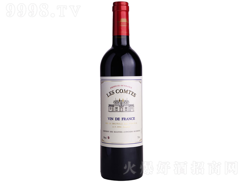 �������Ҽt���Ѿơ�14��750ml��