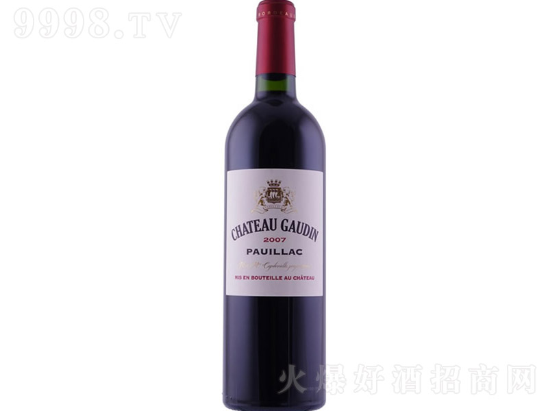 �ߵ��f�@�t���Ѿơ�14��750ml��