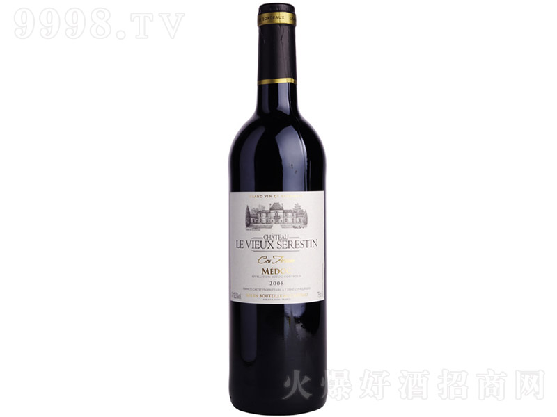 ��ͤ�f�@�t���Ѿơ�13��750ml��