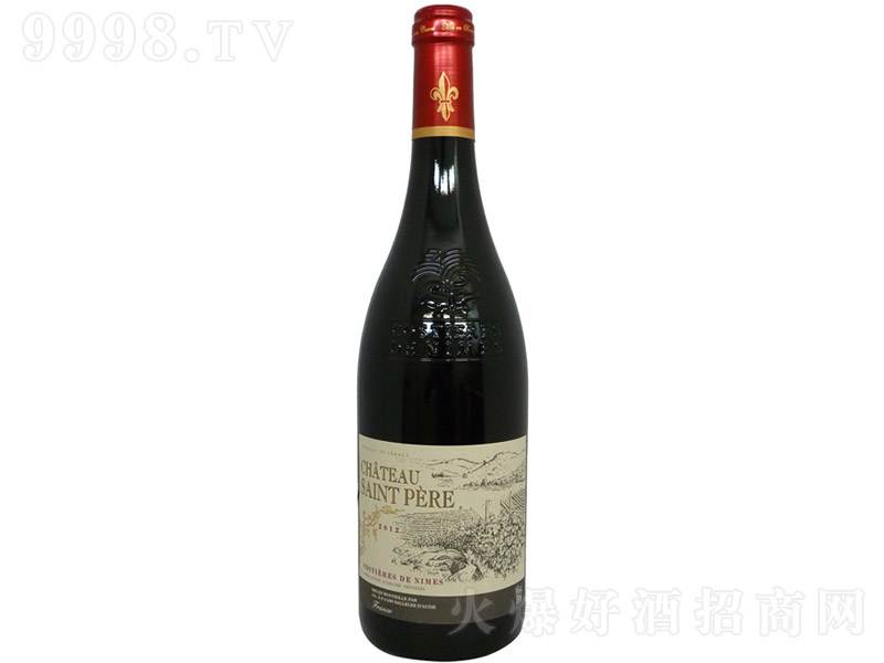 ����f�@�t���Ѿơ�14��750ml��