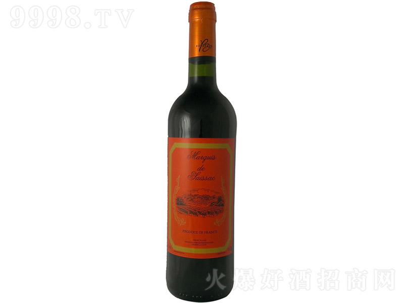 ��ɯ����t���Ѿơ�13��750ml��