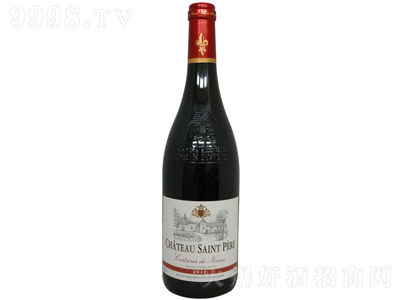 ʥ���f�@�t���Ѿơ�14��750ml��