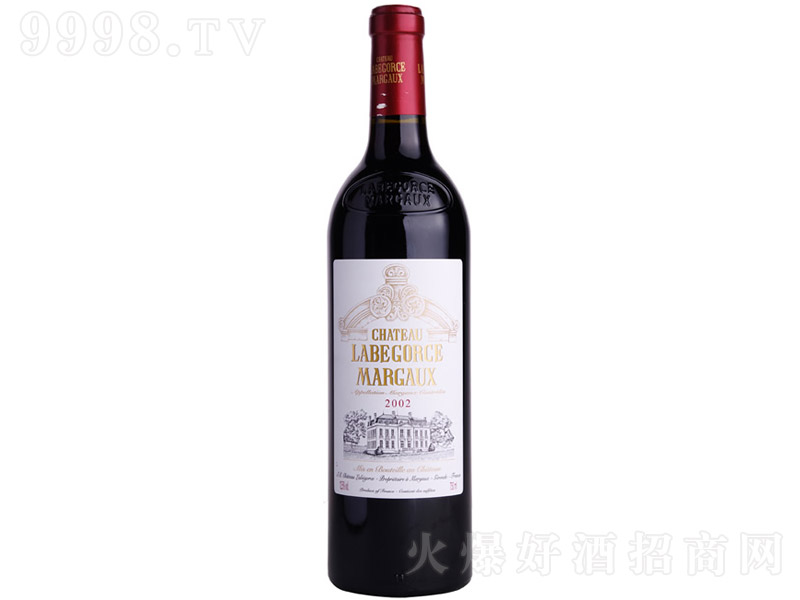 ����˹�f�t���Ѿơ�13��750ml��