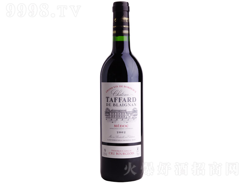 �·��f�@�t���Ѿơ�12.5��750ml��