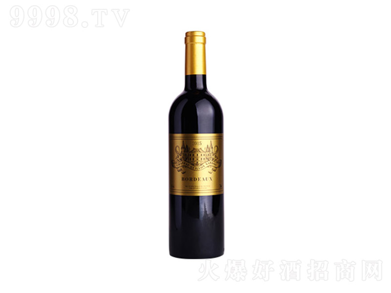 ��౤�t���Ѿơ�13.5��750ml��