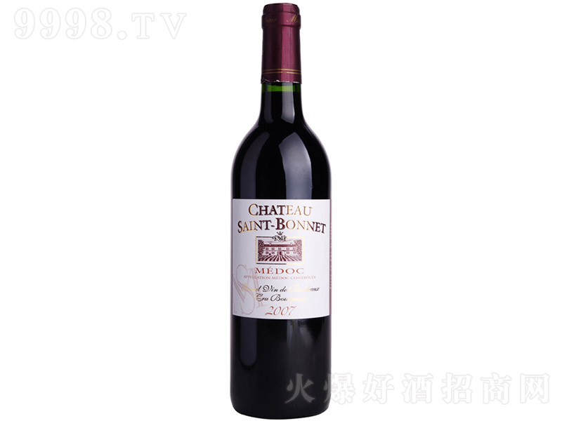 ʥ���{�f�@�t���Ѿơ�12.5��750ml��