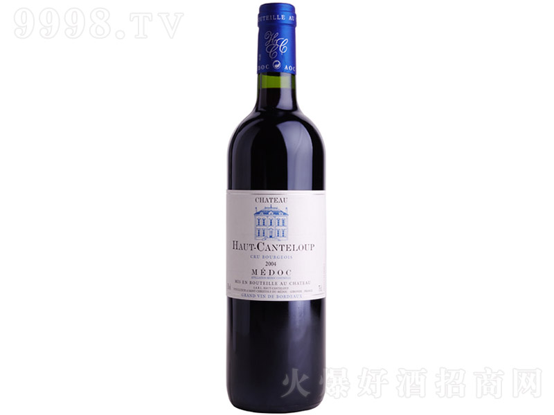 �����f�@�t���Ѿơ�12.5��750ml��