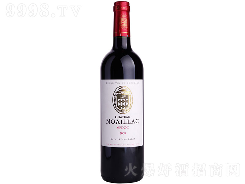 �Z���f�@���Ѿơ�13��750ml��