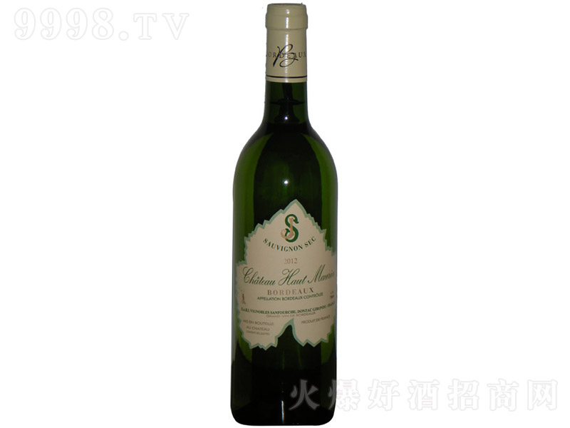 Ī�ϰ����Ѿơ�12��750ml��